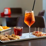 Montecristo Grosseto