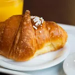 Montecristo Grosseto
