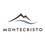 Montecristo Grosseto