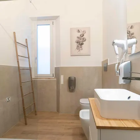 Montecristo 3* Γκροσέτο