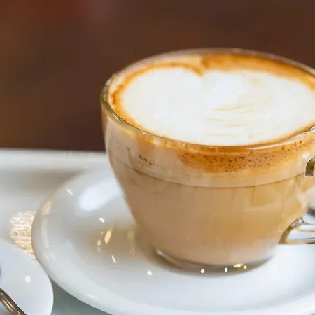 Montecristo Bed and Breakfast Γκροσέτο