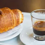Alojamento de Acomodação e Pequeno-almoço Montecristo Grosseto