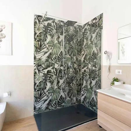 Montecristo 3* Grosseto