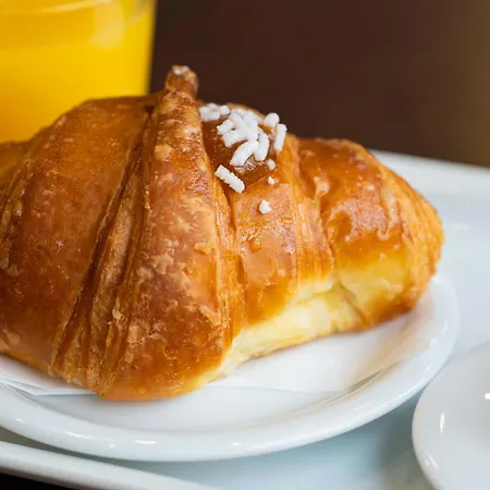 Montecristo Bellissimo Bar E Moderne Grosseto