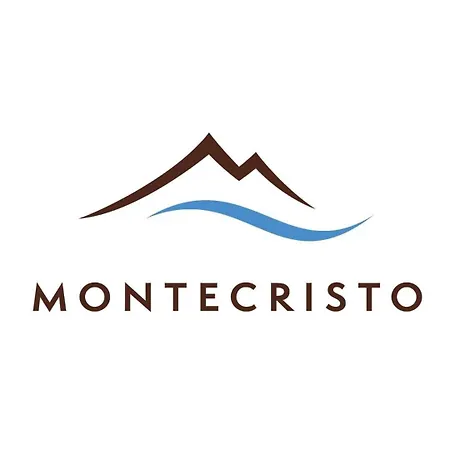Montecristo Bellissimo Bar E Moderne Grosseto