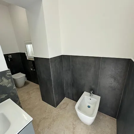 Montecristo Grosseto