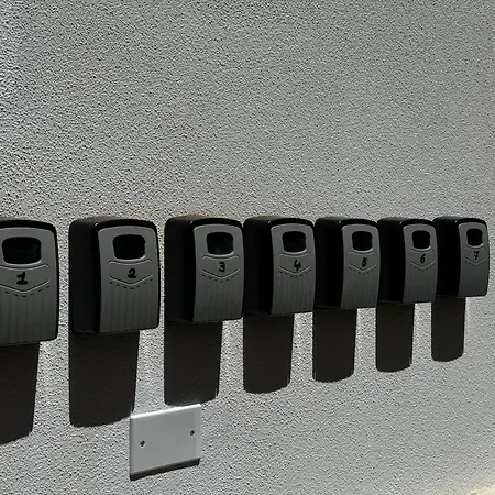 Montecristo 3* Grosseto