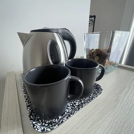 Montecristo 格罗塞托