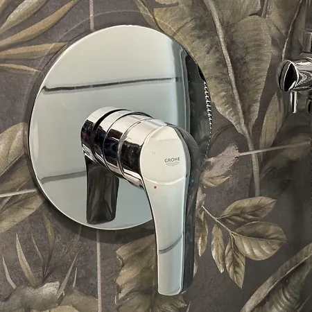 住宿加早餐酒店 Montecristo 3*