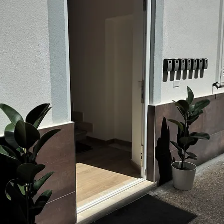 Montecristo 格罗塞托