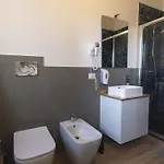 Bed & Breakfast Montecristo Grosseto