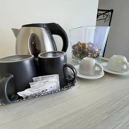 Montecristo 3* Grosseto