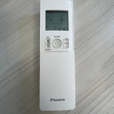 Montecristo Alojamento de Acomodação e Pequeno-almoço Grosseto