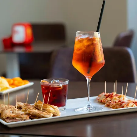 Montecristo Grosseto