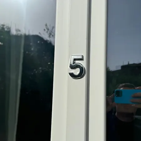 Alojamento de Acomodação e Pequeno-almoço Montecristo 3*