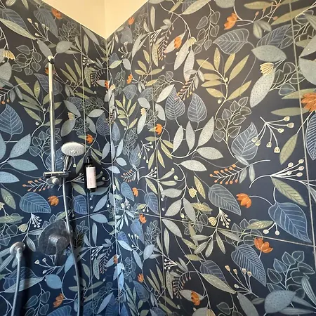 Alojamento de Acomodação e Pequeno-almoço Montecristo 3*