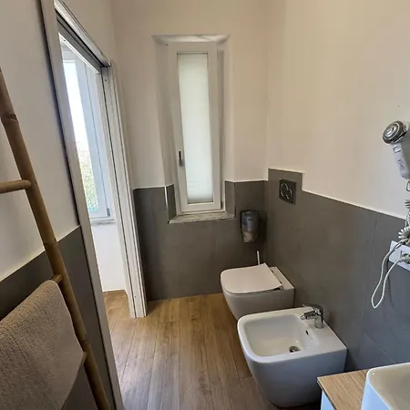 Montecristo 3* Grosseto