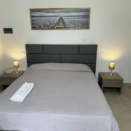 Montecristo Grosseto