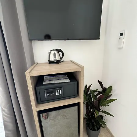 Montecristo 3* Grosseto