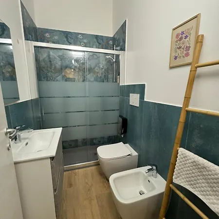 Alojamento de Acomodação e Pequeno-almoço Montecristo